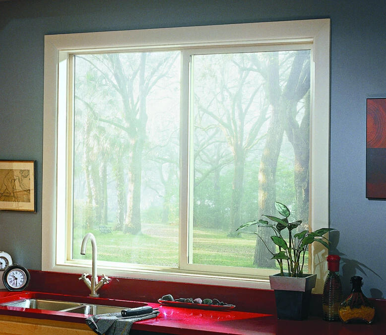 Auburn Hills Vinyl Windows